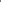 Ethnic Pakistan Plate ceremic