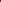 Elegant Nakshi Box Green