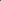 Ethnic Pakistan Metal Plate 01