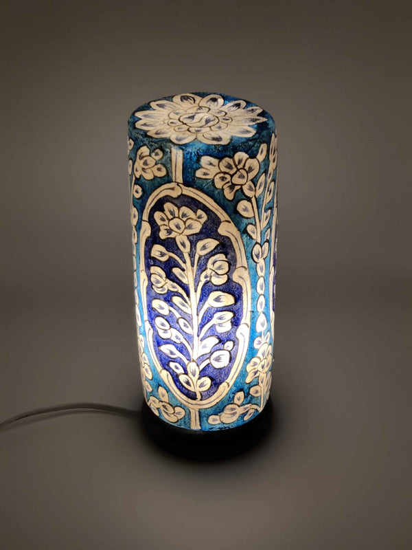 Minsk Handmade Lamp